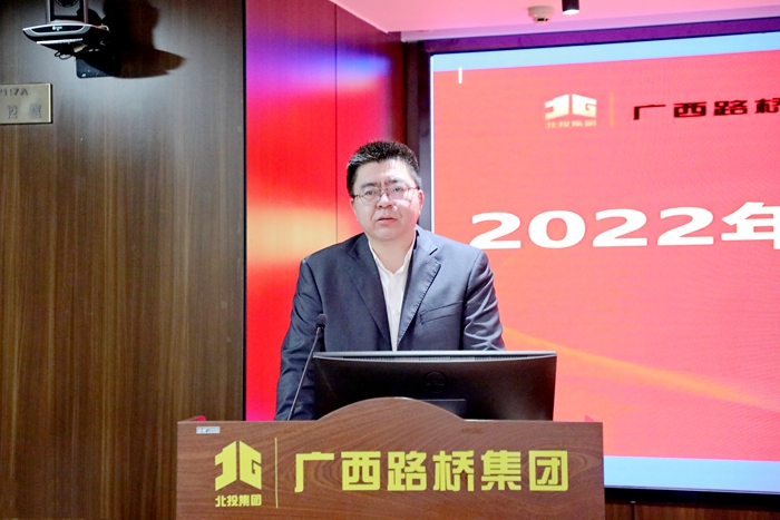 suncitygroup太阳新城官方网站-登录平台
