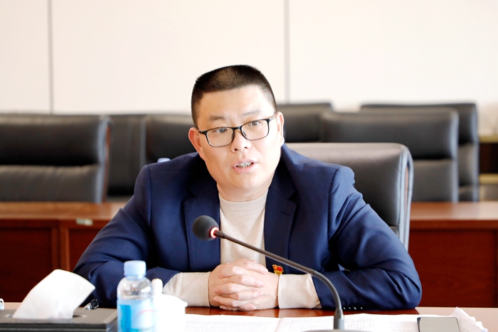 suncitygroup太阳新城官方网站-登录平台