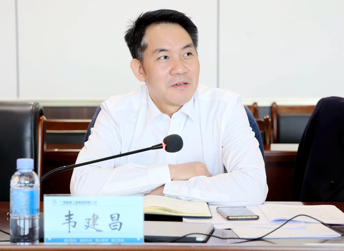 suncitygroup太阳新城官方网站-登录平台