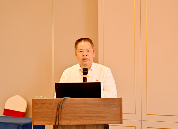 suncitygroup太阳新城官方网站-登录平台