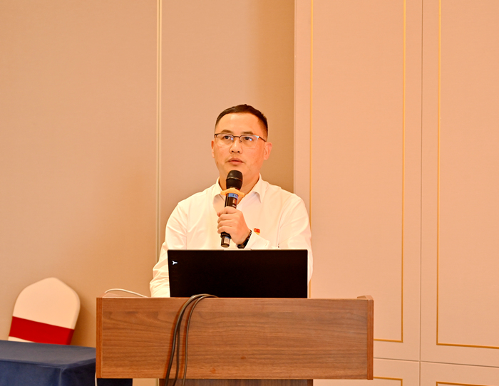suncitygroup太阳新城官方网站-登录平台