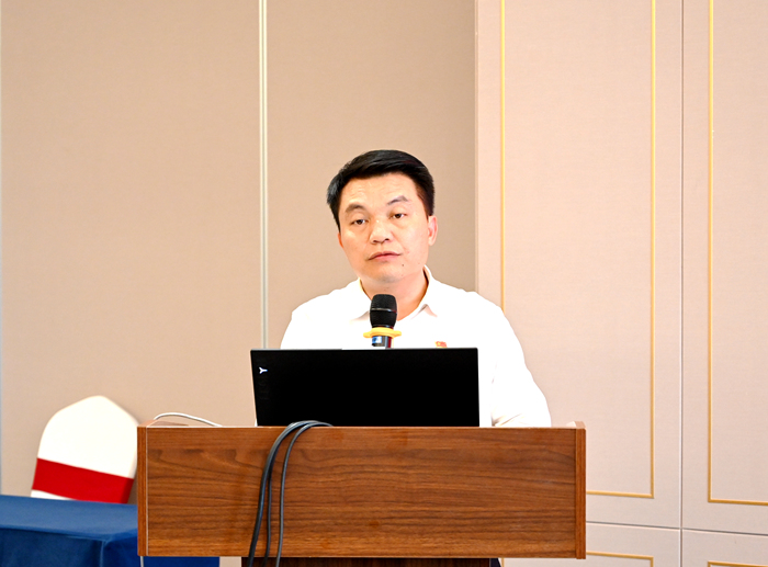 suncitygroup太阳新城官方网站-登录平台