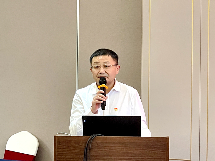 suncitygroup太阳新城官方网站-登录平台