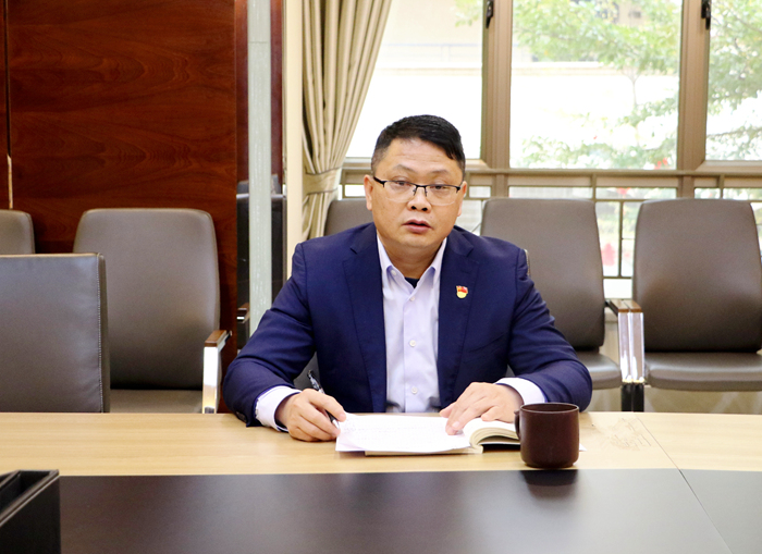 suncitygroup太阳新城官方网站-登录平台
