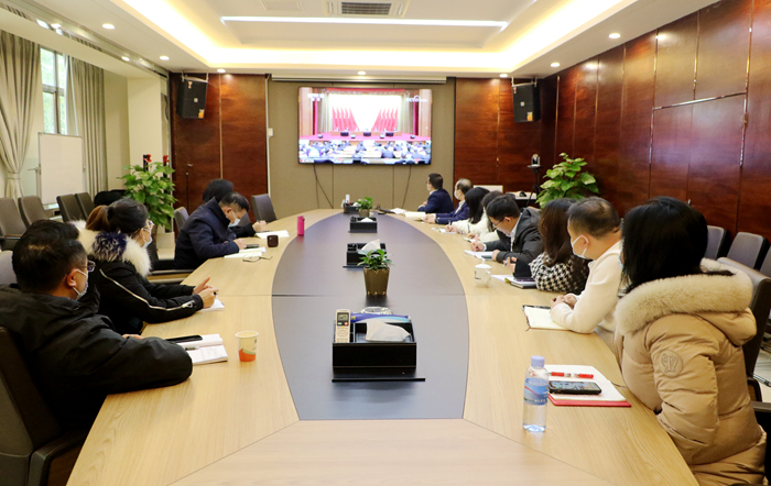 suncitygroup太阳新城官方网站-登录平台