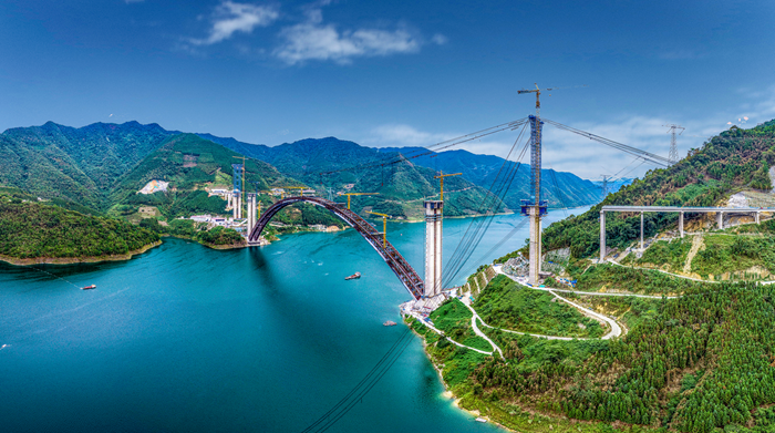 suncitygroup太阳新城官方网站-登录平台