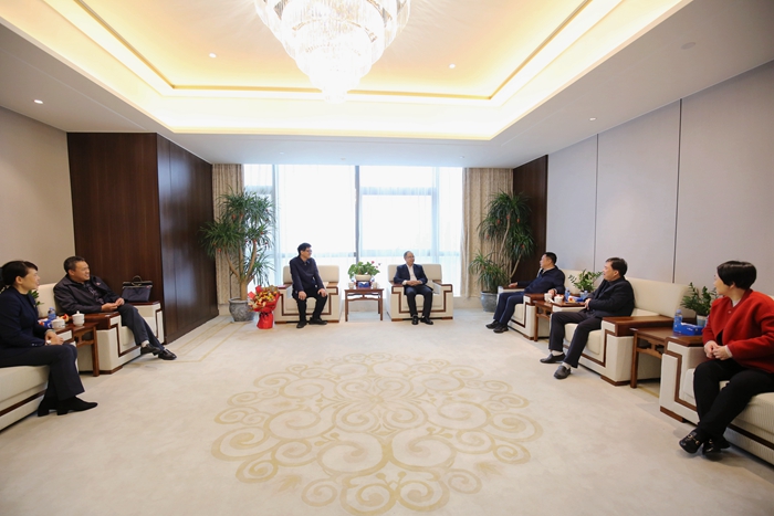 suncitygroup太阳新城官方网站-登录平台