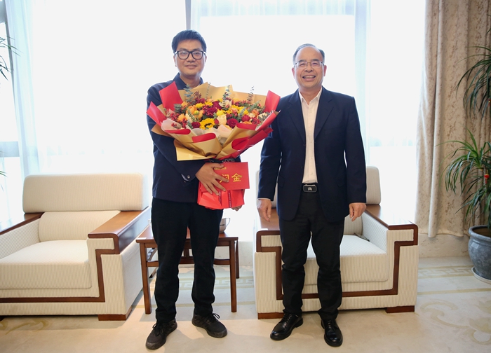 suncitygroup太阳新城官方网站-登录平台