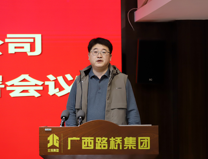 suncitygroup太阳新城官方网站-登录平台