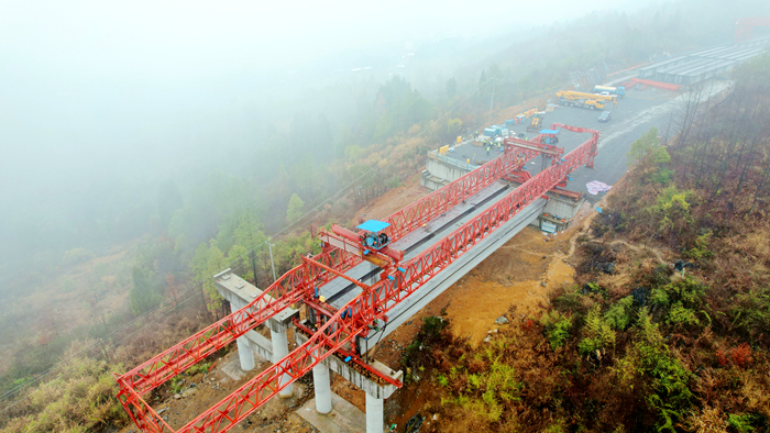 suncitygroup太阳新城官方网站-登录平台