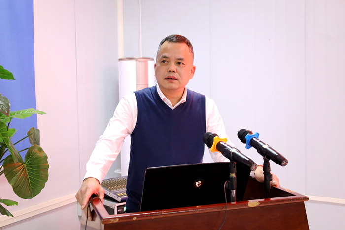 suncitygroup太阳新城官方网站-登录平台