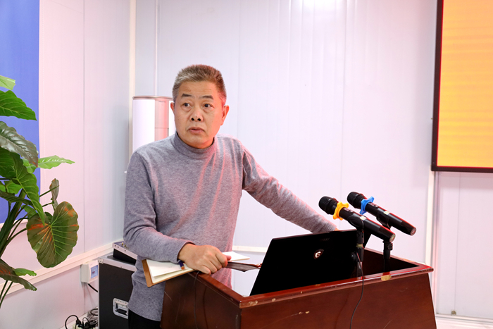 suncitygroup太阳新城官方网站-登录平台