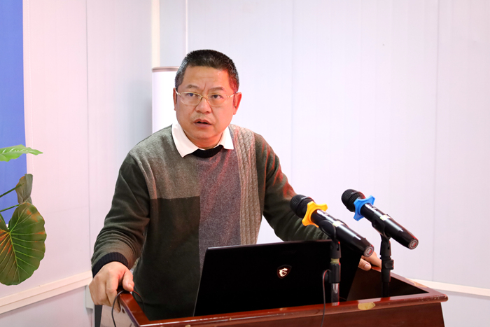 suncitygroup太阳新城官方网站-登录平台