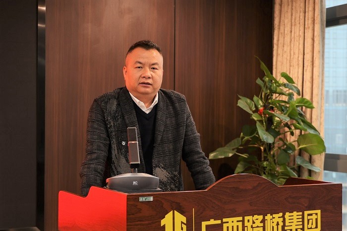 suncitygroup太阳新城官方网站-登录平台