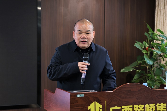 suncitygroup太阳新城官方网站-登录平台