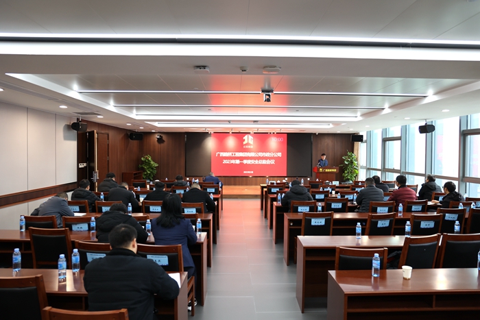 suncitygroup太阳新城官方网站-登录平台