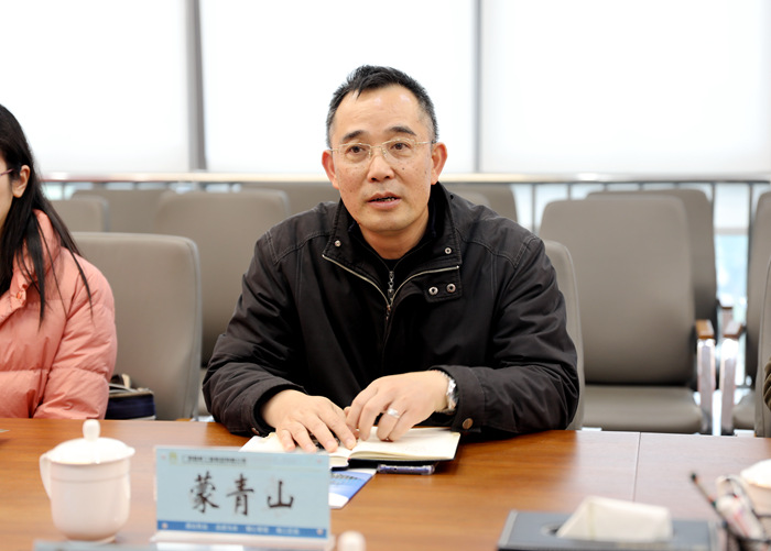 suncitygroup太阳新城官方网站-登录平台