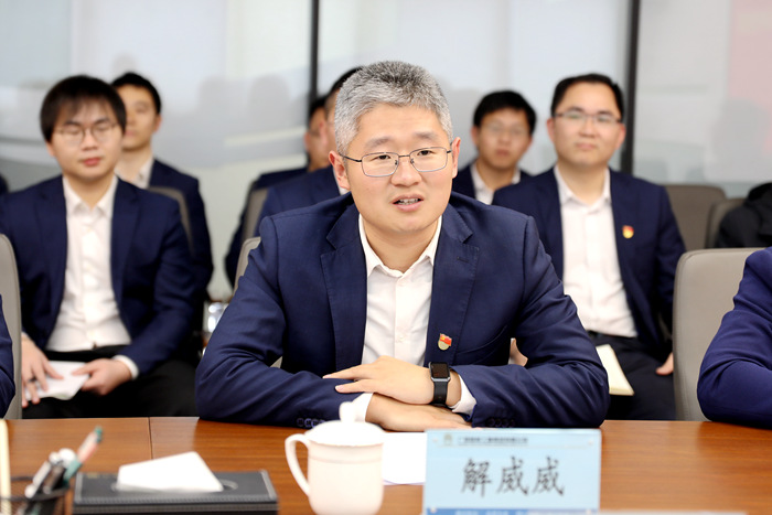suncitygroup太阳新城官方网站-登录平台