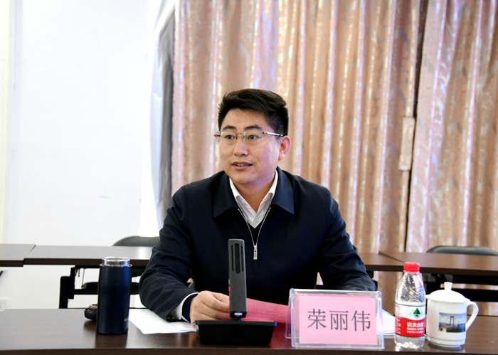 suncitygroup太阳新城官方网站-登录平台