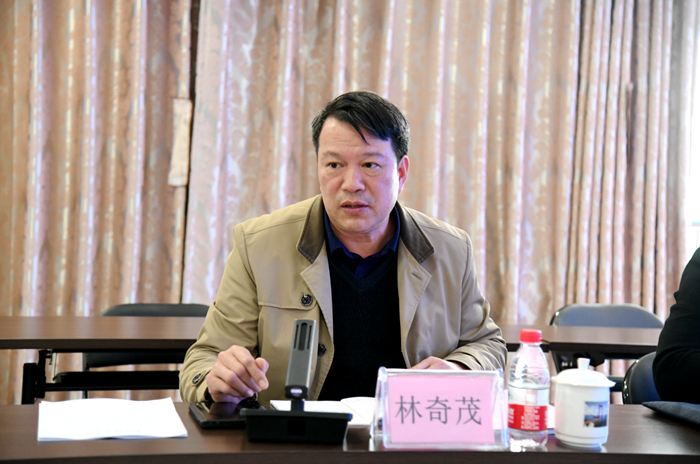 suncitygroup太阳新城官方网站-登录平台