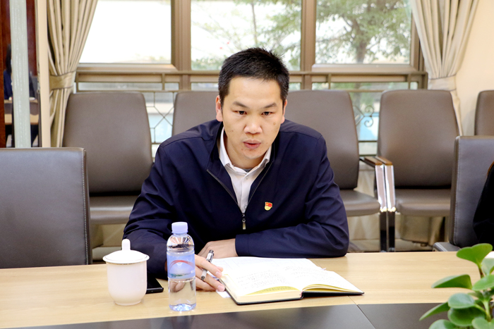 suncitygroup太阳新城官方网站-登录平台