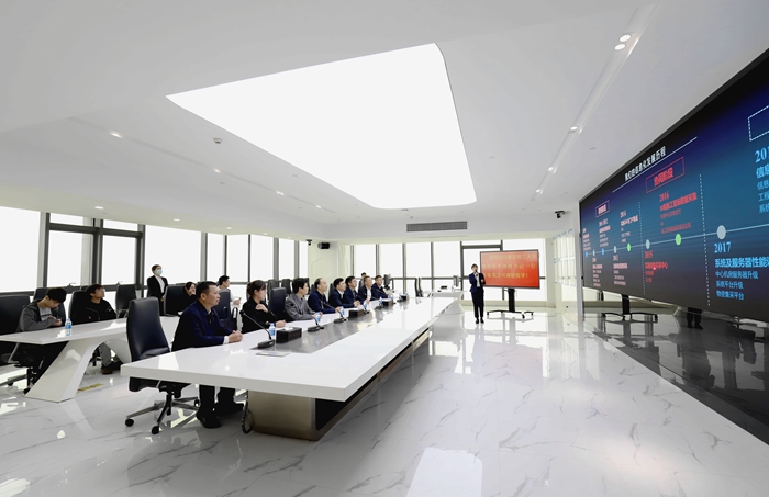suncitygroup太阳新城官方网站-登录平台