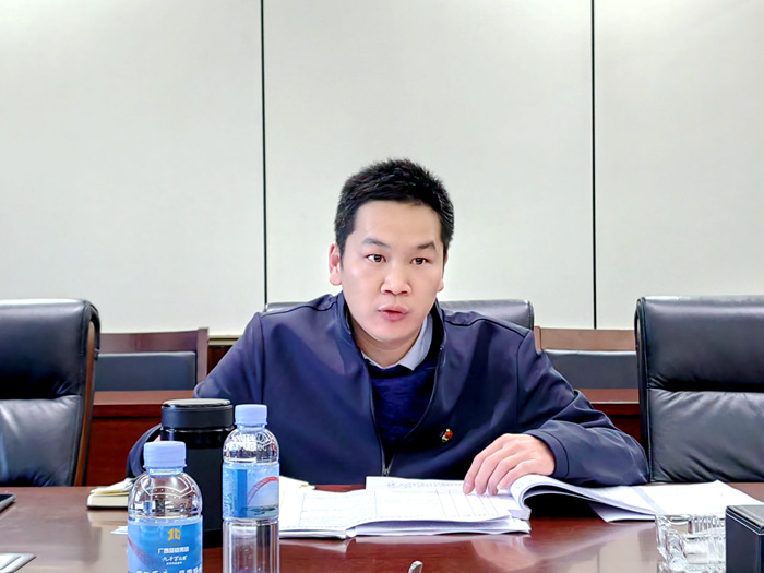 suncitygroup太阳新城官方网站-登录平台