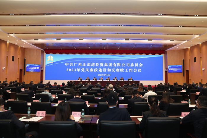 suncitygroup太阳新城官方网站-登录平台