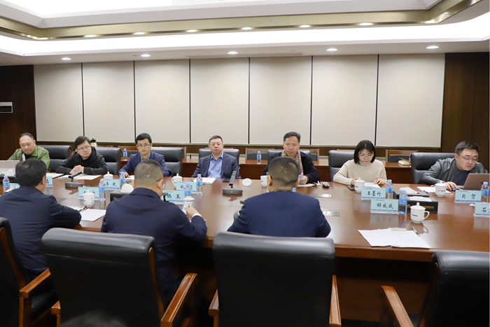suncitygroup太阳新城官方网站-登录平台