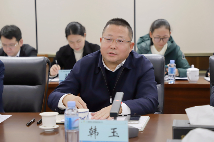 suncitygroup太阳新城官方网站-登录平台