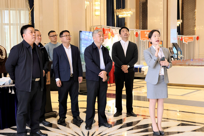 suncitygroup太阳新城官方网站-登录平台