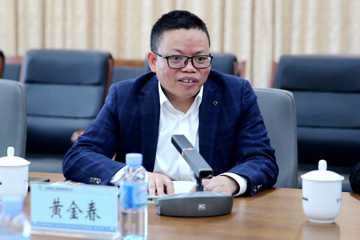 suncitygroup太阳新城官方网站-登录平台