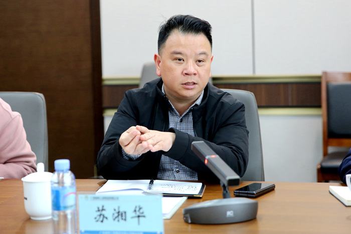 suncitygroup太阳新城官方网站-登录平台