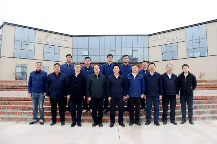 suncitygroup太阳新城官方网站-登录平台