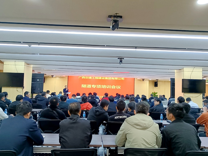 suncitygroup太阳新城官方网站-登录平台