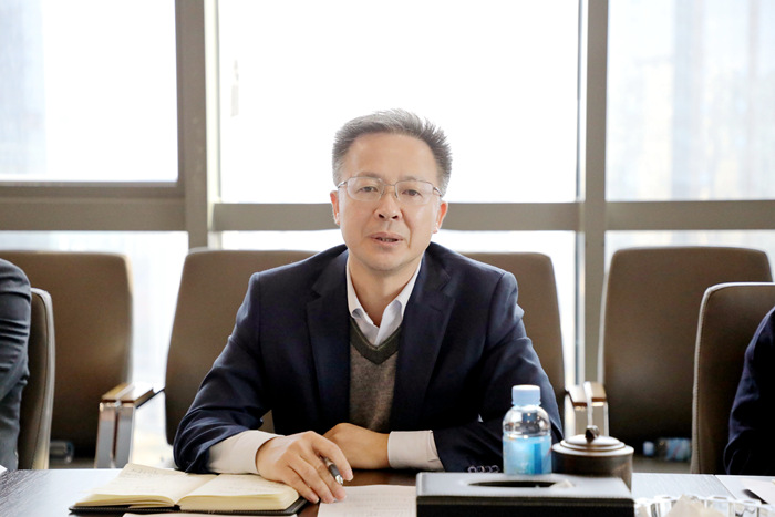 suncitygroup太阳新城官方网站-登录平台