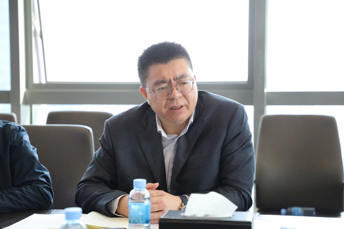 suncitygroup太阳新城官方网站-登录平台