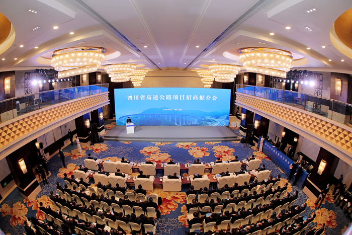 suncitygroup太阳新城官方网站-登录平台