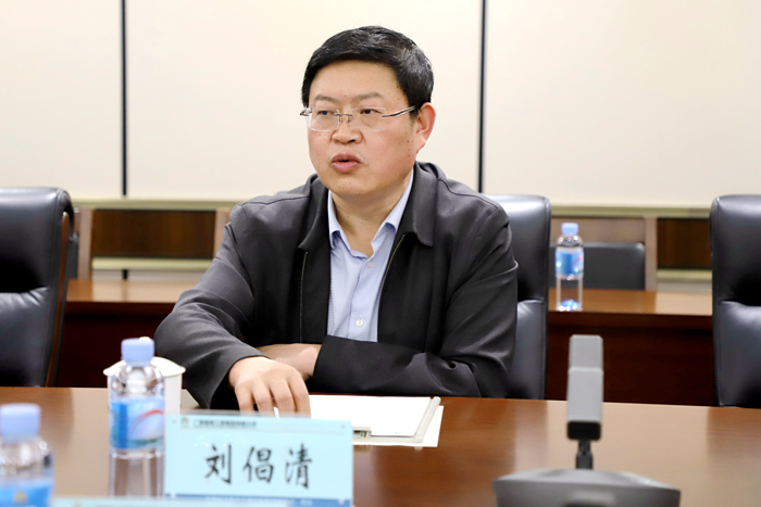 suncitygroup太阳新城官方网站-登录平台