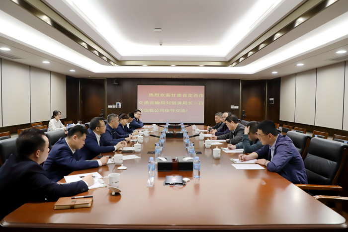 suncitygroup太阳新城官方网站-登录平台