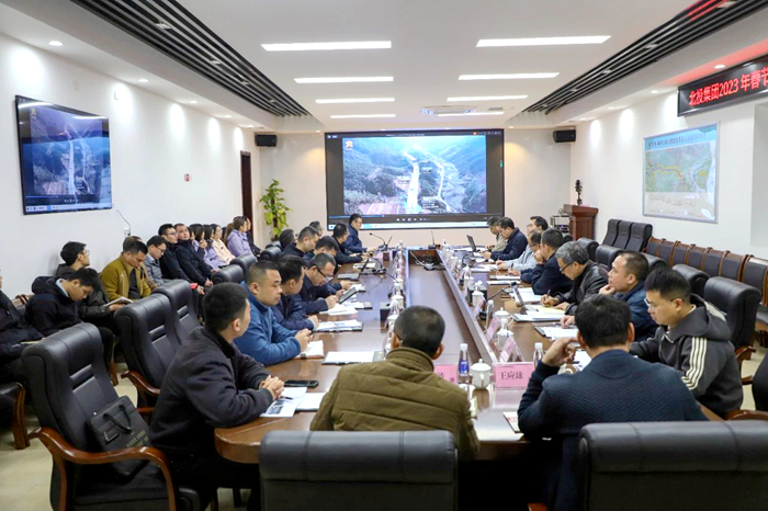 suncitygroup太阳新城官方网站-登录平台