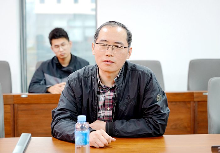 suncitygroup太阳新城官方网站-登录平台