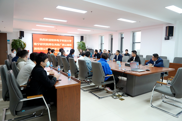 suncitygroup太阳新城官方网站-登录平台