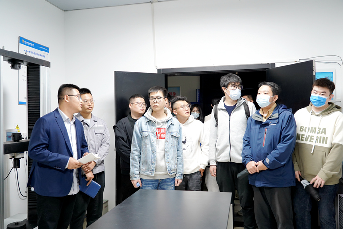 suncitygroup太阳新城官方网站-登录平台
