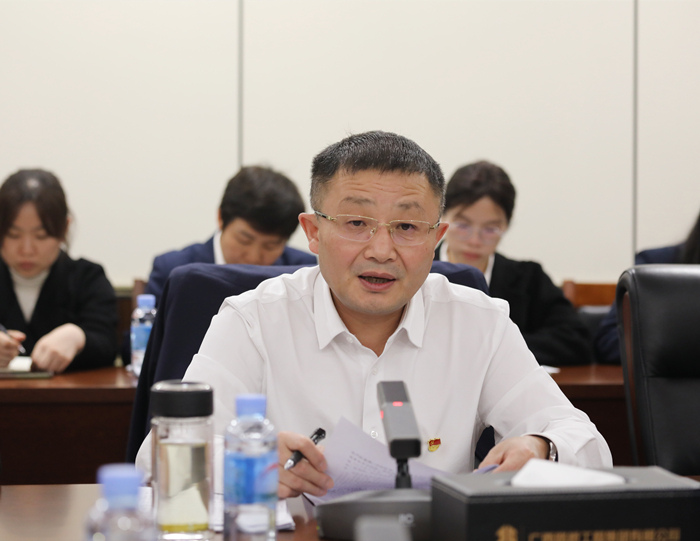 suncitygroup太阳新城官方网站-登录平台