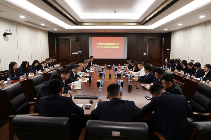suncitygroup太阳新城官方网站-登录平台