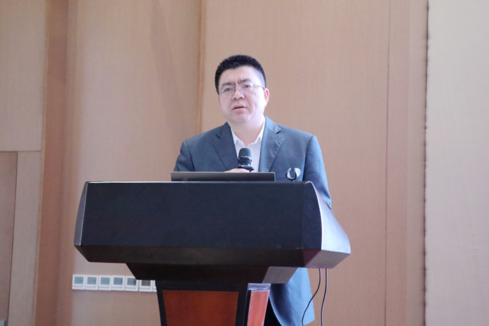 suncitygroup太阳新城官方网站-登录平台