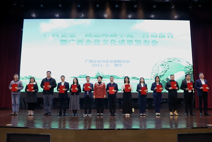 suncitygroup太阳新城官方网站-登录平台