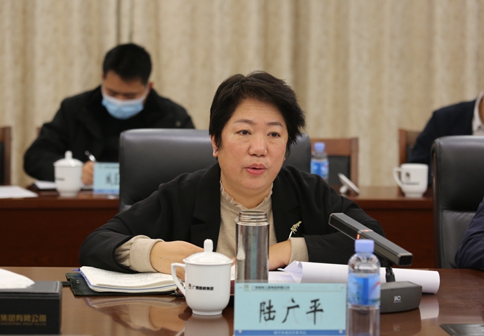 suncitygroup太阳新城官方网站-登录平台