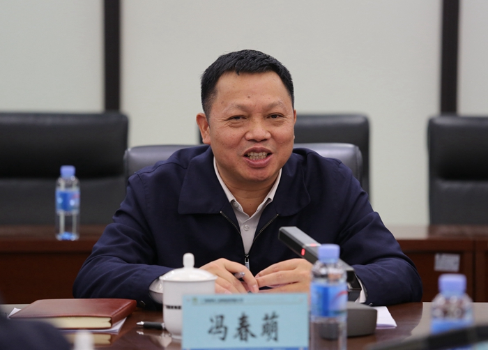 suncitygroup太阳新城官方网站-登录平台